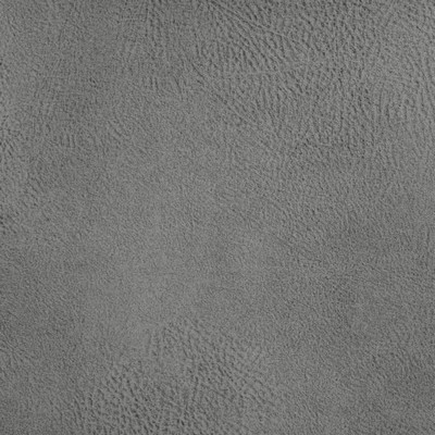 Hide Fog in safari Grey Multipurpose Polyester  Blend Fire Rated Fabric Solid Velvet  Animal Print Velvet   Fabric