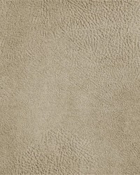 Hide Taupe by   