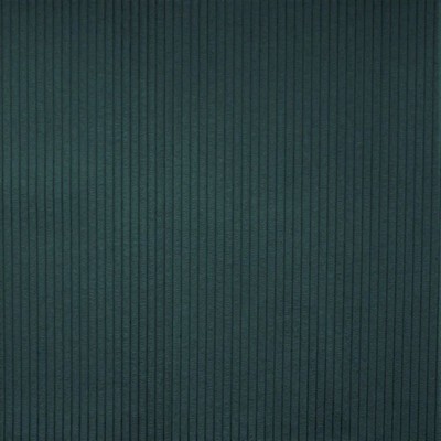 Kalahari Azure in safari Blue Multipurpose Polyester  Blend Fire Rated Fabric Solid Color Corduroy  Ribbed Striped  Striped Velvet   Fabric