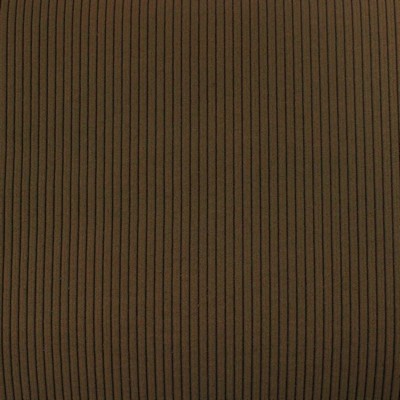 Kalahari Coffee in safari Brown Multipurpose Polyester  Blend Fire Rated Fabric Solid Color Corduroy  Ribbed Striped  Striped Velvet   Fabric