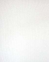 Pottery Twill 0000 White by   
