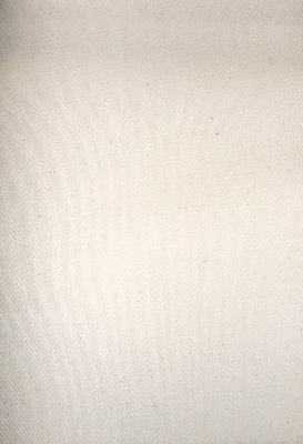 Pottery Twill 9006 Natural in Pottery Twill Beige Drapery Cotton  Blend Twill  Solid Beige   Fabric