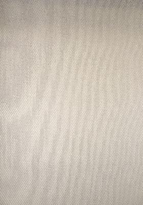 Pottery Twill 9045 Stone in Pottery Twill Beige Drapery Cotton  Blend Twill  Solid Beige   Fabric
