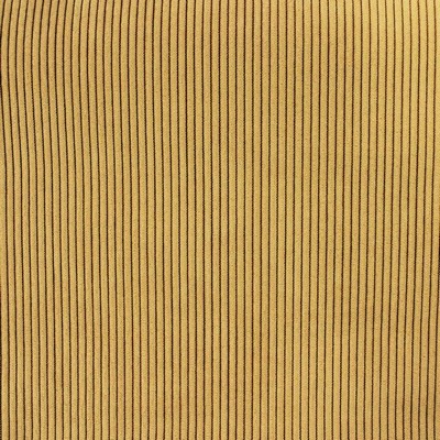 Serengeti Latte in safari Brown Multipurpose Polyester  Blend Fire Rated Fabric Solid Color Corduroy  High Performance Ribbed Striped  Striped Velvet   Fabric