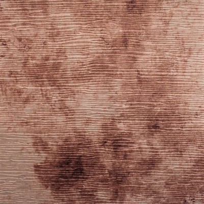 Starling Blush in safari Pink Multipurpose Polyester Fire Rated Fabric Abstract  High Performance CA 117   Fabric