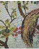 Magnolia Fabrics  Jimnah Festive
