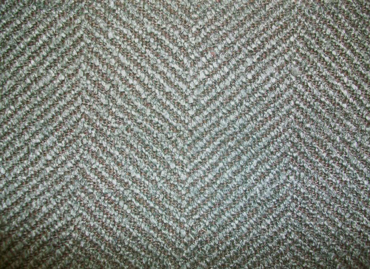 Magnolia Fabrics Jumper Foam Fabric