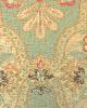 Magnolia Fabrics Savano Swamper
