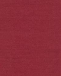 108in Premium Cotton Solid Lining Burgundy by   