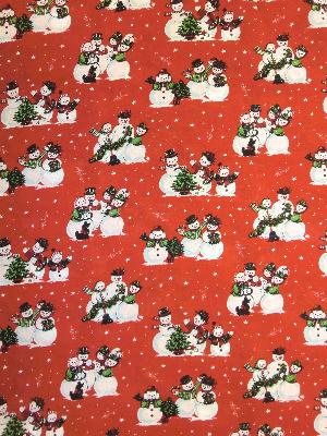 christmas,christmas fabric,christmas craft fabric,santa,santa claus,santa claus fabric,snowmen,snowman,snowman fabric,snowmen fabric