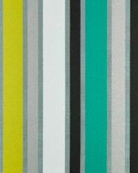 Striped Satin Fabric