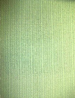 Meyer Bora Bora Dill Green Multipurpose FR  Blend Fire Rated Fabric High Performance CA 117 NFPA 260 Solid Green 