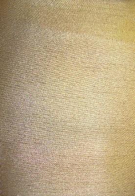 Meyer FR Satin Antique Beige Drapery Polyester Fire Rated Fabric High Performance CA 117 NFPA 260 