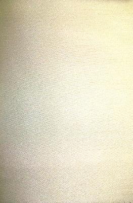 Meyer FR Satin Colonial Beige Drapery Polyester Fire Rated Fabric High Performance CA 117 NFPA 260