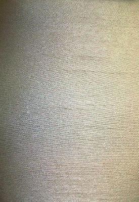 Meyer FR Satin Colonial Beige Drapery Polyester Fire Rated Fabric High Performance CA 117 NFPA 260