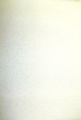 Meyer FR Satin Pearl Beige Drapery Polyester Fire Rated Fabric High Performance CA 117 NFPA 260 Solid White 