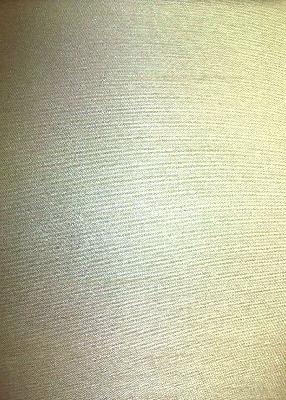 Meyer FR Satin Seafoam Green Drapery Polyester Fire Rated Fabric High Performance CA 117 NFPA 260 Solid Green 