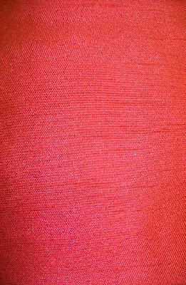 Meyer Fr Satin Briquet Red Drapery Polyester Fire Rated Fabric High Performance CA 117 NFPA 260 