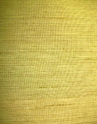 Meyer Tonto Antique Gold Beige Multipurpose FR  Blend Fire Rated Fabric High Performance CA 117 NFPA 260 Solid Gold 