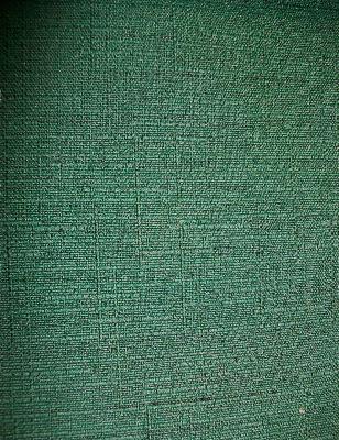 Meyer Tonto Forest Green Multipurpose FR  Blend Fire Rated Fabric High Performance CA 117 NFPA 260 Solid Green 