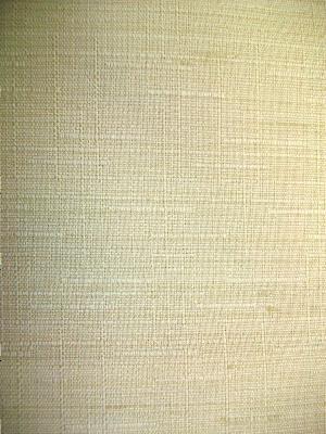 Meyer Tonto Natural Beige Multipurpose FR  Blend Fire Rated Fabric High Performance CA 117 NFPA 260 Solid Beige 