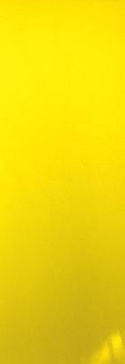 Dodge Solar Yellow in Staples - Vinyls Yellow Upholstery Vinyl  Blend Solid Yellow  Leather Look Vinyl  Fabric