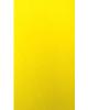 Michael Jon Designs Dodge Solar Yellow