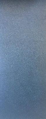Guardian Colonial Blue in Staples - Vinyls Blue Upholstery Vinyl  Blend Solid Blue  Leather Look Vinyl  Fabric
