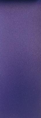 Guardian New Purple in Staples - Vinyls Purple Upholstery Vinyl  Blend Solid Purple  Leather Look Vinyl  Fabric