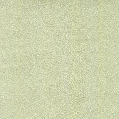 Infinity Suede Lichen in In Stock Green Multipurpose Polyester Solid Green  Microsuede   Fabric
