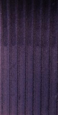 michael jon designs,mjd,michael jon,drapery fabric,window fabric,curtain fabric,bedding fabric,upholstery fabric,sofa fabric,chair fabric,designer fabric,decorator fabric,discount fabric,discount velvet fabric,fabric for sale,fabric by the yard