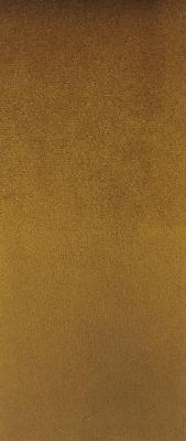 Prima Amber in Staples - Velvet Orange Upholstery Polyester Solid Orange  Solid Velvet   Fabric