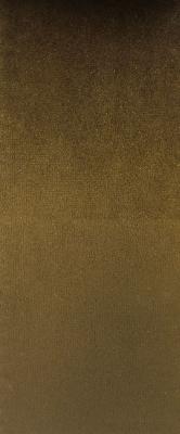 Prima Bark in Staples - Velvet Brown Upholstery Polyester Solid Brown  Solid Velvet   Fabric