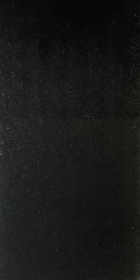 Prima Black in Staples - Velvet Black Upholstery Polyester Solid Black  Solid Velvet   Fabric