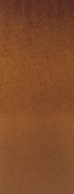 Prima Cedar in Staples - Velvet Brown Upholstery Polyester Solid Brown  Solid Velvet   Fabric