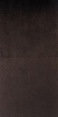 Prima Espresso in Staples - Velvet Brown Upholstery Polyester Solid Brown  Solid Velvet   Fabric