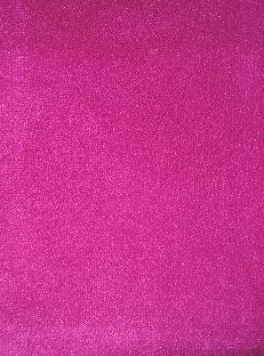 Prima Flirt in Prima Velvet Pink Upholstery Polyester Solid Velvet   Fabric