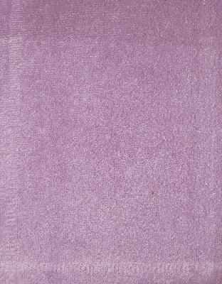 Prima Gleem in Prima Velvet Purple Upholstery Polyester Solid Velvet   Fabric
