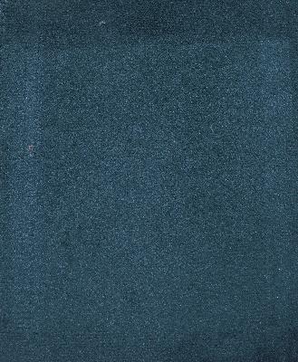 Prima Jasper in Prima Velvet Blue Upholstery Polyester Solid Velvet   Fabric