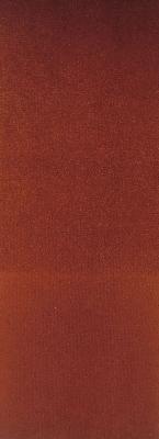 Prima Rouge in Staples - Velvet Red Upholstery Polyester Solid Red  Solid Velvet   Fabric