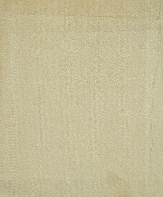 Prima Sesame in Prima Velvet Upholstery Polyester Solid Velvet   Fabric