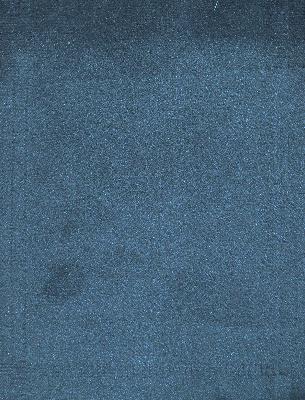 Prima Slate in Prima Velvet Blue Upholstery Polyester Solid Velvet   Fabric