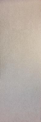 velvets,velvet fabric,solid velvet,solid colored velvet fabric,michael jon designs,mjd,upholstery fabric,sofa fabric,chair fabric,designer fabric,decorator fabric,discount fabric,discount velvet fabric,246456 Prima Swan White