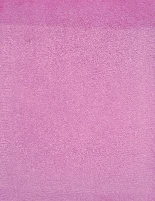 Prima Tickle in Prima Velvet Pink Upholstery Polyester Solid Velvet   Fabric