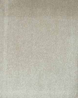 Prima Toast in Prima Velvet Upholstery Polyester Solid Velvet   Fabric