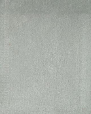 Prima Vapor in Prima Velvet Blue Upholstery Polyester Solid Velvet   Fabric