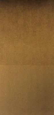 Prima Walnut in Staples - Velvet Brown Upholstery Polyester Solid Brown  Solid Velvet   Fabric