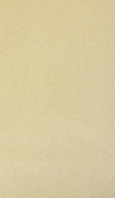 velvets,velvet fabric,solid velvet,solid colored velvet fabric,michael jon designs,mjd,upholstery fabric,sofa fabric,chair fabric,designer fabric,decorator fabric,discount fabric,discount velvet fabric,80848 Prima Buckwheat