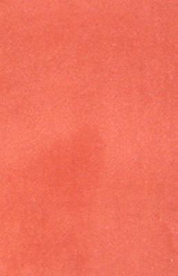 Prima Coral in Prima Velvet Pink Upholstery Polyester High Wear Commercial Upholstery Solid Velvet   Fabric