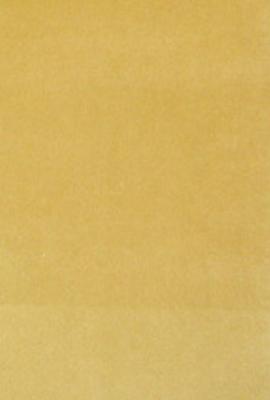 velvets,velvet fabric,solid velvet,solid colored velvet fabric,michael jon designs,mjd,upholstery fabric,sofa fabric,chair fabric,designer fabric,decorator fabric,discount fabric,discount velvet fabric,80864 Prima Honey